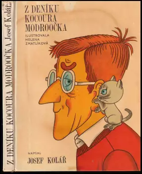 Název obrázku