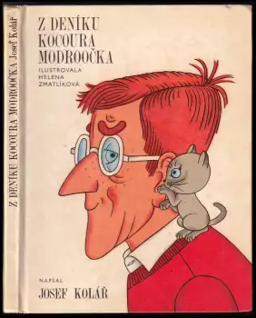 Název obrázku