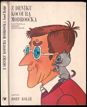 Název obrázku