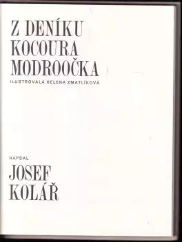 Název obrázku