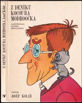 Název obrázku
