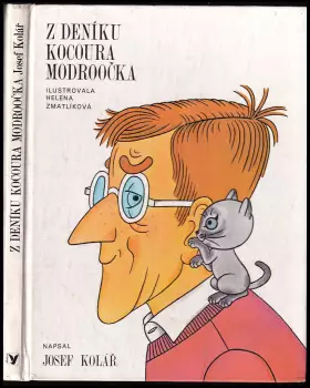 Název obrázku