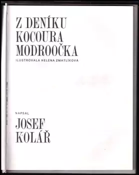 Název obrázku