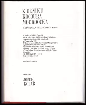 Název obrázku