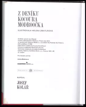 Název obrázku