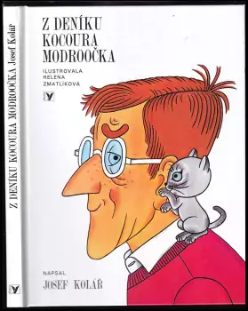 Název obrázku