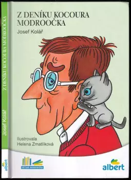 Název obrázku