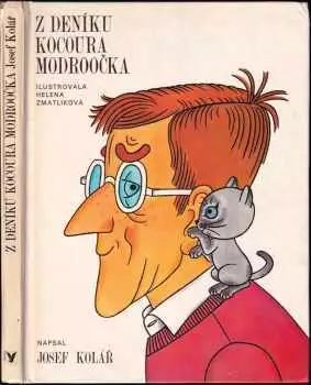 Název obrázku