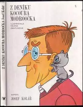 Název obrázku