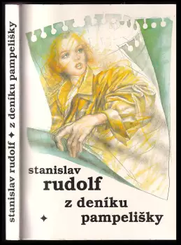 Název obrázku