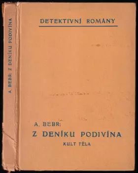 Název varianty