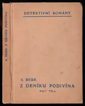 Název obrázku