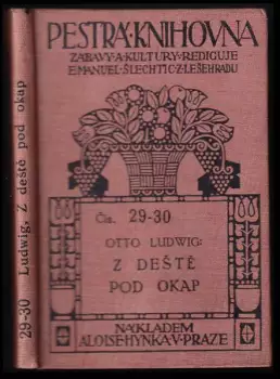 Název varianty