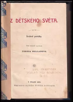 Název obrázku