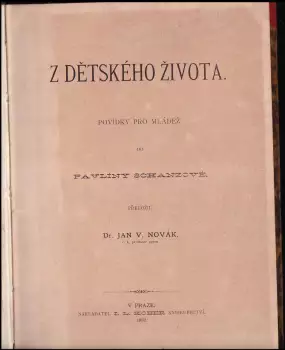 Název obrázku