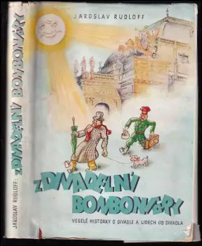Název varianty