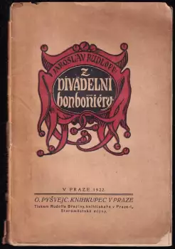 Název varianty