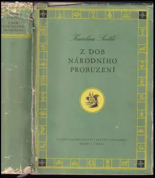Název varianty
