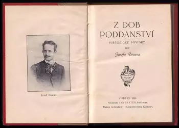 Název obrázku