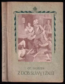 Název obrázku