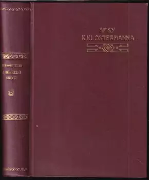Název obrázku