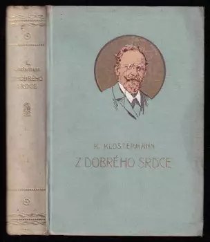 Název obrázku