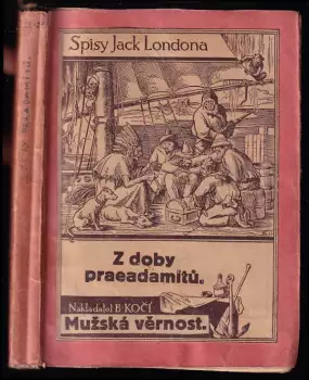 Název varianty