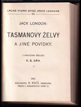 Název obrázku