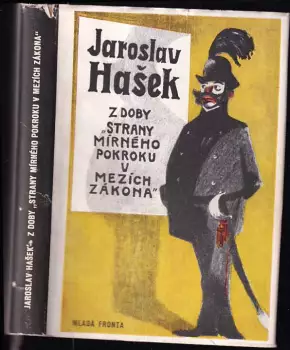 Název obrázku