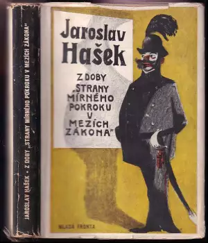 Název obrázku