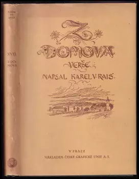 Název varianty