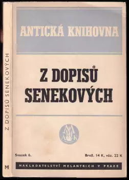 Název varianty