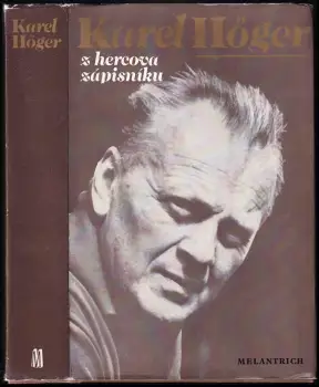 Název obrázku