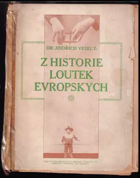 Název obrázku