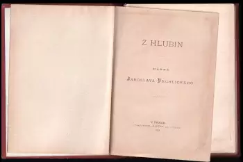 Název obrázku