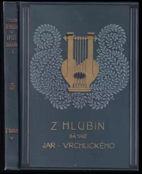 Název obrázku