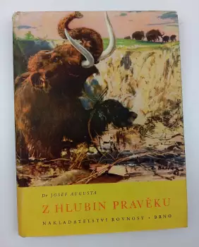 Název obrázku
