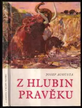 Název obrázku