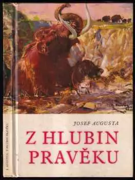 Název obrázku