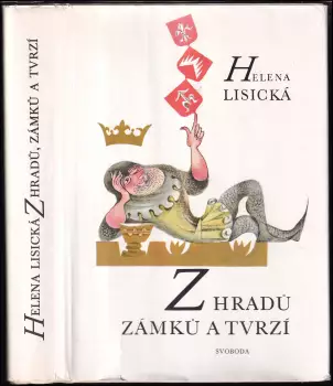 Název obrázku