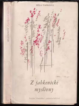 Název obrázku