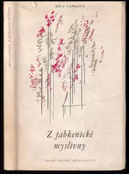 Název obrázku