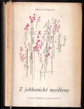 Název varianty