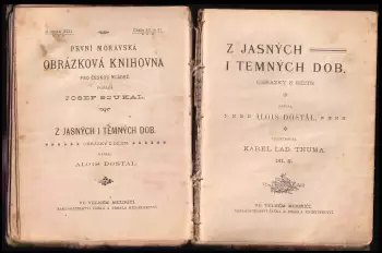 Název obrázku