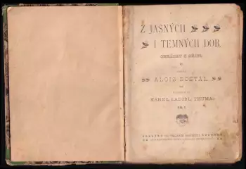 Název obrázku