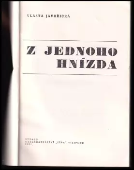 Název obrázku