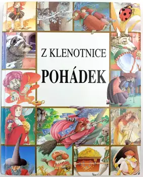 Název varianty