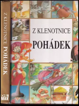 Název varianty