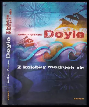 Název obrázku