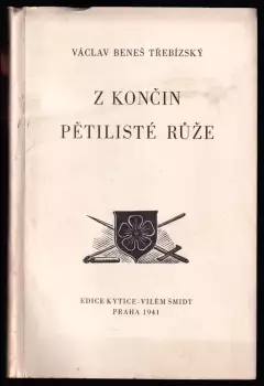 Název obrázku